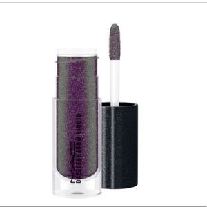 Mac Dazzleshadow Liquid Panthertized
